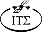 TSI_logo.bmp